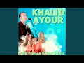Download Lagu Kiyyi Ayrane