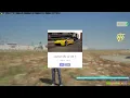 FiveM Script Payment In Game to Discord Script
