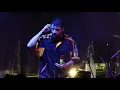 Ozbi - O bi Karamel / Alanya konseri canlı