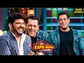 Lagu Kapil Celebrates Bollywood’s Creative Masters! | Kapil Sharma Show | Celibry   #kapilsharmashow