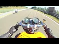 Download Lagu Spa Francorchamps 2018 Bikers Classics - Laverda 1000