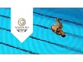 Day 9 Live | Glasgow 2014 | XX Commonwealth Games
