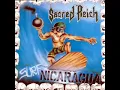 Sacred Reich - Surf Nicaragua