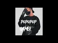 gambi - popopop SPEED SONG