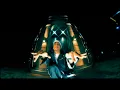 YG Family - Hip Hop Gentlemen（멋쟁이 신사）M/V