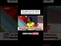 Fox News anchor makes INSANE statement on air