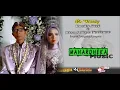 Download Lagu (recorded) MAHARDHEKA MUSIC.Wedding Rosita \u0026 Riza Banjarsari,tawangmangu17-03-23 MAHARDHEKA PRODC MP3