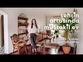Download Lagu Büşra'nın Koşuyolu'ndaki 2 Katlı Müstakil Evi