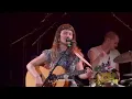 Babehoven Full Opening Set LIVE | The Sinclair Cambridge, MA | May 12, 2026