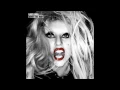 Download Lagu Lady Gaga - Yoü And I (Audio) \u0026 Lyrics