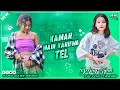 Lagu Kamar Mein Karuwa Tel Dj Song_-_New Bhojpuri Dj Song_-_New Tharu Dancing Dj Song_-_Dj Sijan Remix