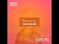 Download Lagu DJ Kent ft Mo-T, Mörda, Brenden Praise - Horns In The Sun (Sunflame Touch) - Visualizer