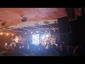Melanie C - Drum Machine 2026 Leeds
