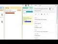 How to Use Hyperlinks in Taskfeed Tasks