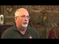 National Register Guide Episode 1 Basics