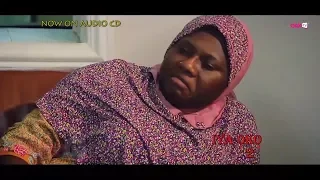 iya oko 2 yoruba islamic music video showing next on okikitv 