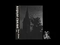 RAPING CHRIST (COL) - JESUS FUCKED - FULL DEMO 2022