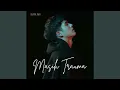 Masih Trauma