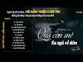 Download Lagu [CD349] Mở Nhẹ Nhàng Lk Nhạc Vàng Hải Ngoại Xưa Bất Hủ Còn Mãi Theo Thời Gian| Hữu Thái Lossless