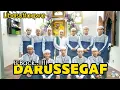 Download Lagu SHOLAWAT MUGHROM ~ QULUL QULUB ~ AJMALADZIKRO || LIBASUT TAQWA FEAT HADROH DARUSEGAF JEPARA