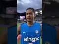 Download Lagu Who your best friends at chelsea ? #chelsea #football #shortvideos #shorts