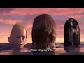 Coercive Power 2