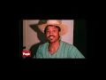 Regina King s Son Ian Alexander Jr Dies by Suicide He Cared So Deeply