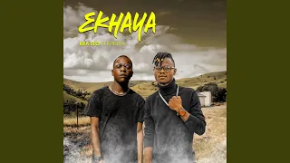 ekhaya feat khetha 