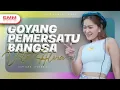 Download Lagu Vita Alvia - Goyang Pemersatu Bangsa (OFFICIAL VIDEO)