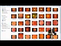 Glaucoma Detection from Fundus Images Using MATLAB GUI - MyProjectBazaar