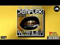 Badking & Demflex - MDC ! Candy Shop Vrs
