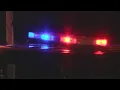 New details emerge on men found dead in Davenport pool