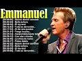 Download Lagu 🌟 Emmanuel – Su música es un viaje de sentimientos que siempre nos toca el corazón 🎧🎤