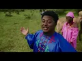 Lagu Abbo bayero (Baba RAï)) clip officiel