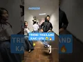 siswa ini malah joget thailand dance kaki uph 😭 #shorts #viral #thailanddance