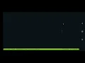 C snake game in Ncurses