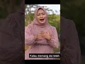 Download Lagu alvira revina - merdu banget suaranya - kembalikan dia