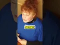 Do Grabovoi Codes Work