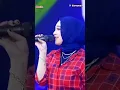 Download Lagu MIRA PUTRI - 7 SAMUDRA - AGENG MUSIC