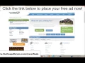 Best Craigslist Alternative for Toledo Real Estate Classified Ads