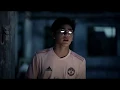 Download Lagu Batara - One Life (Official Music Video)
