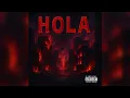 Download Lagu WSN HOLA dis (prod by mch prod )