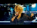 Patti LaBelle Honors Cherished Friends Artists Who Have Passed Away 4K