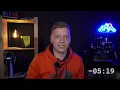 КАНАДА, яку не показав Птушкін. Ванкувер, Оттава, Монреаль, Банф, Морейн | PL, CZ, SK subtitles
