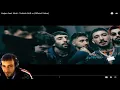 BozeTurk Reacting to (Heijan feat. Muti - Turkish Drill 🇹🇷) Türkçe music reaction