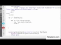 How To Use HTML5 Geolocation - Detect User s Location and Display on Google Maps