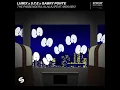 The Passenger (LaLaLa) - LUM!X, D.T.E & Gabry Ponte