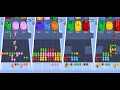 Drop People 3D Bus Puzzle Game Unity Source Code - Get Unity Code