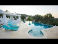 Izmir Kiralik Villa ve Fiyatlari