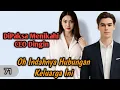 Download Lagu Oh Indahnya Hubungan Keluarga Ini❗71